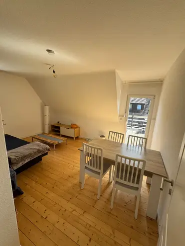 4 Zimmer Wohnung mit 78 m² in Bielefeld – Bild 11
