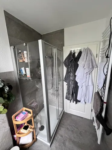 4 Zimmer Wohnung mit 78 m² in Bielefeld – Bild 5