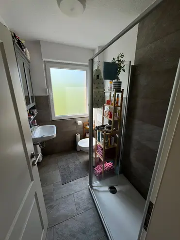 4 Zimmer Wohnung mit 78 m² in Bielefeld – Bild 6