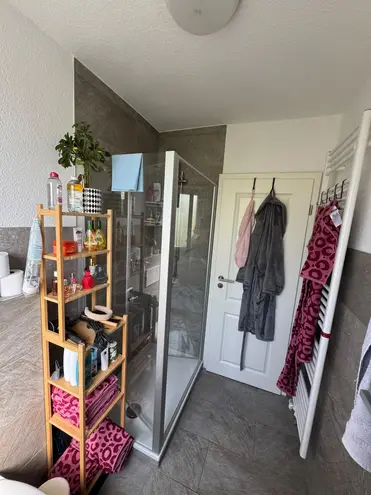 4 Zimmer Wohnung mit 78 m² in Bielefeld – Bild 7