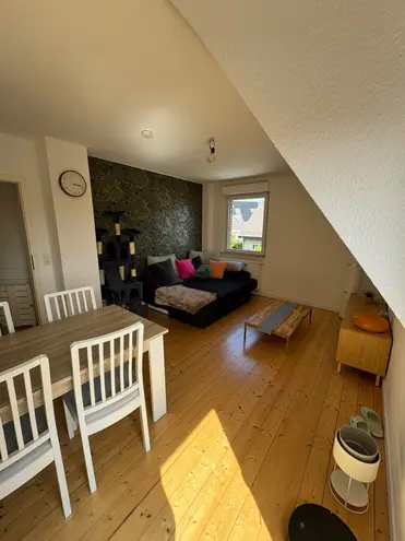 4 Zimmer Wohnung mit 78 m² in Bielefeld – Bild 10