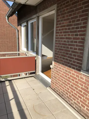 3 Zimmer Wohnung mit 88 m² in Krefeld – Bild 2