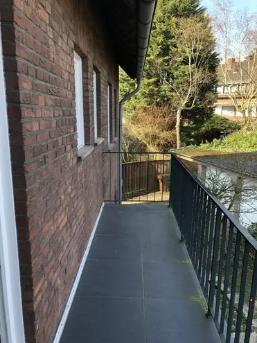 3 Zimmer Wohnung mit 88 m² in Krefeld – Bild 3