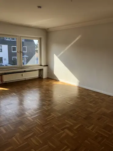 3 Zimmer Wohnung mit 88 m² in Krefeld – Bild 4