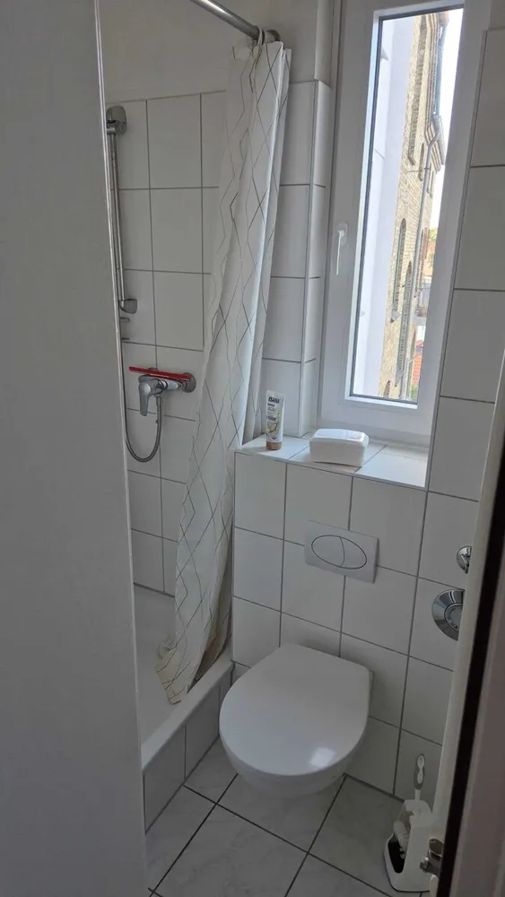 3 Zimmer Wohnung mit 69 m² in Flensburg – Bild 10