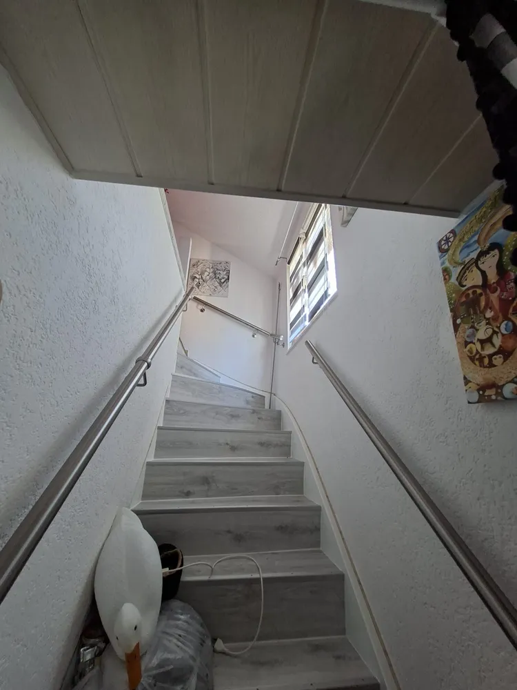 5 Zimmer Wohnung mit 118 m² in Wiesbaden – Bild 11