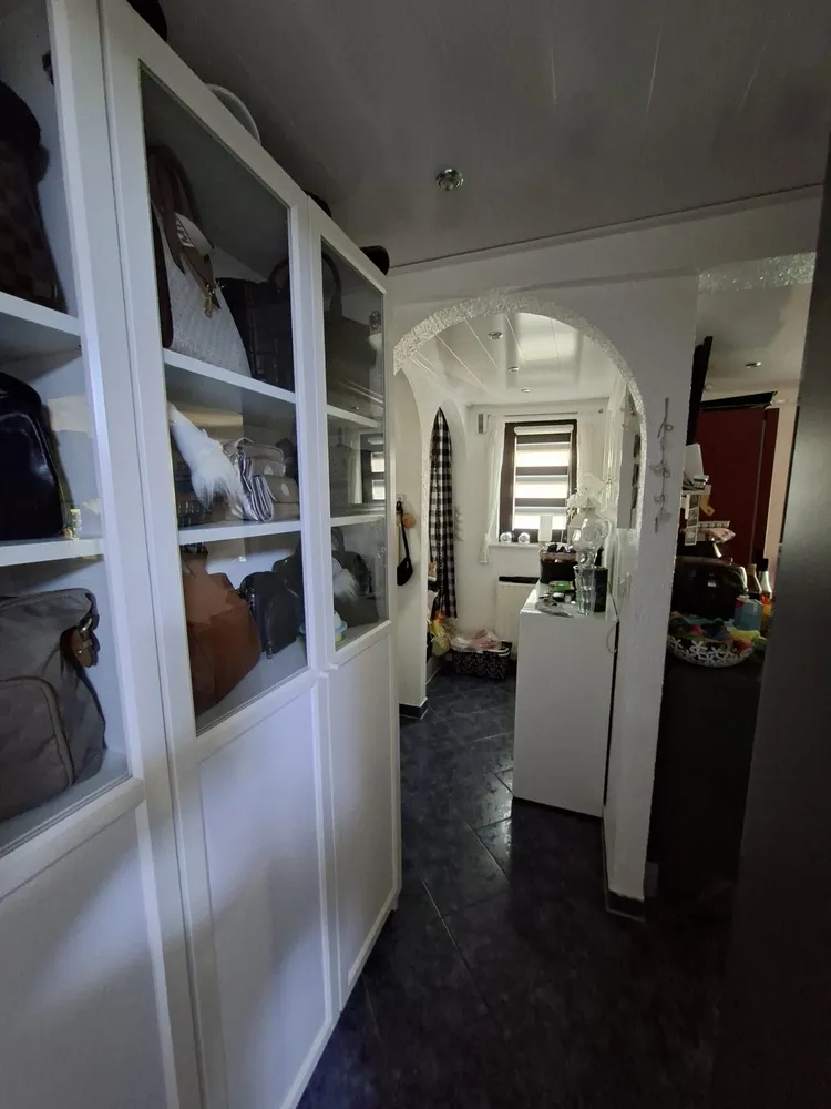 5 Zimmer Wohnung mit 118 m² in Wiesbaden – Bild 8