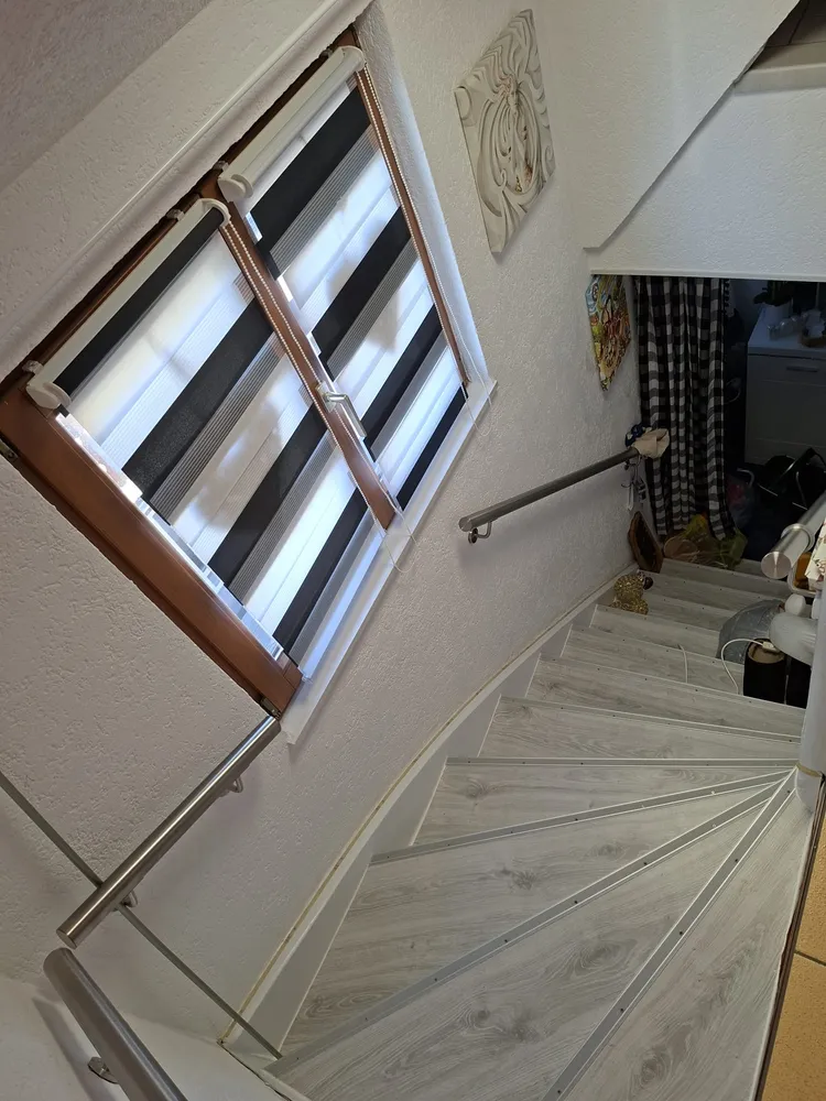 5 Zimmer Wohnung mit 118 m² in Wiesbaden – Bild 10