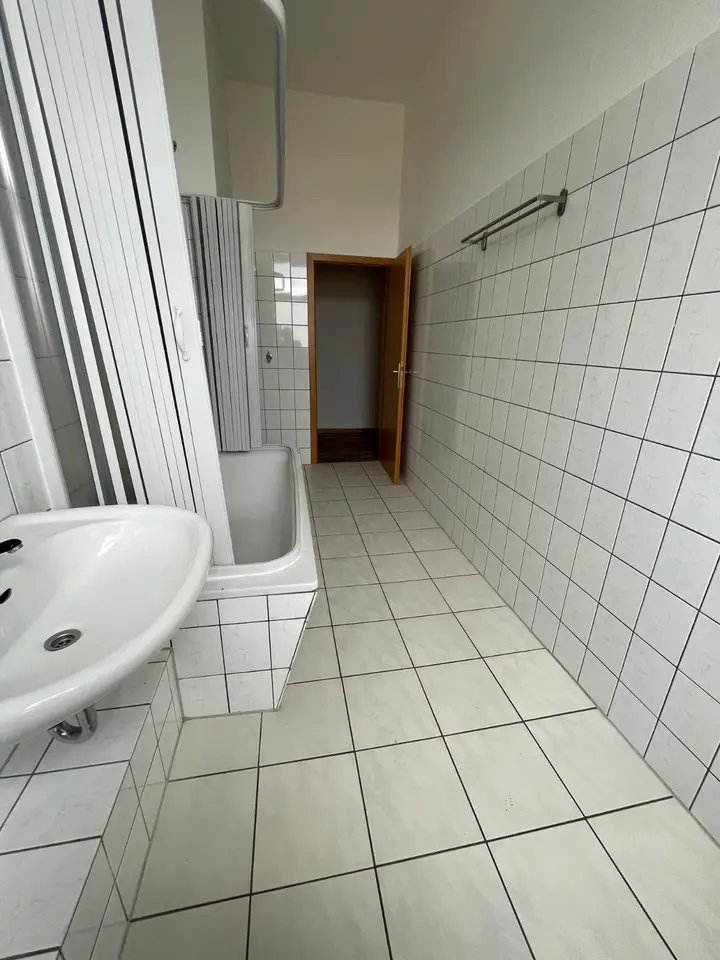2 Zimmer Wohnung mit 84 m² in Lutherstadt Wittenberg – Bild 6