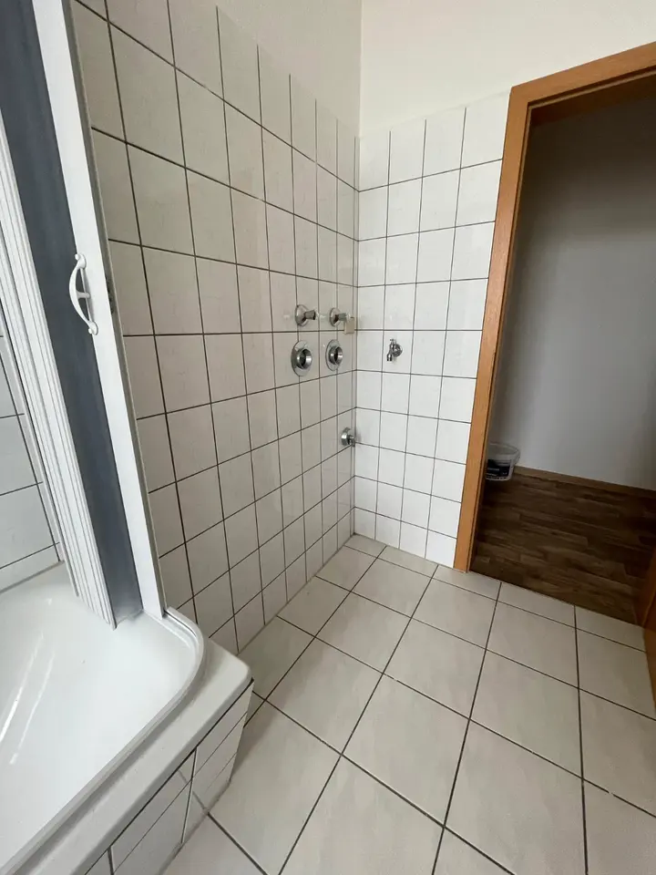 2 Zimmer Wohnung mit 84 m² in Lutherstadt Wittenberg – Bild 7