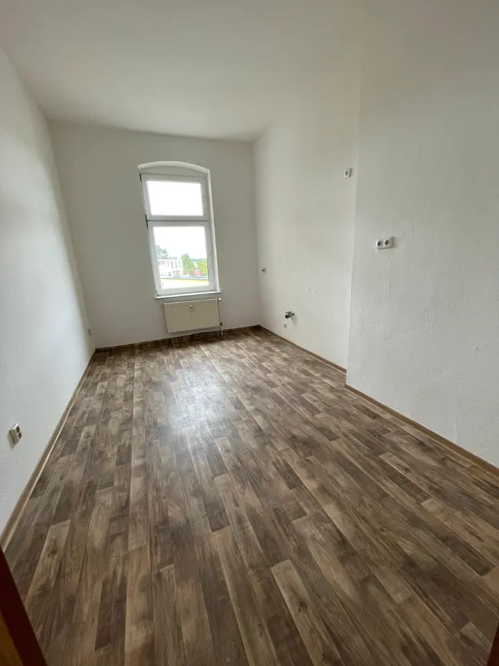 2 Zimmer Wohnung mit 84 m² in Lutherstadt Wittenberg – Bild 8