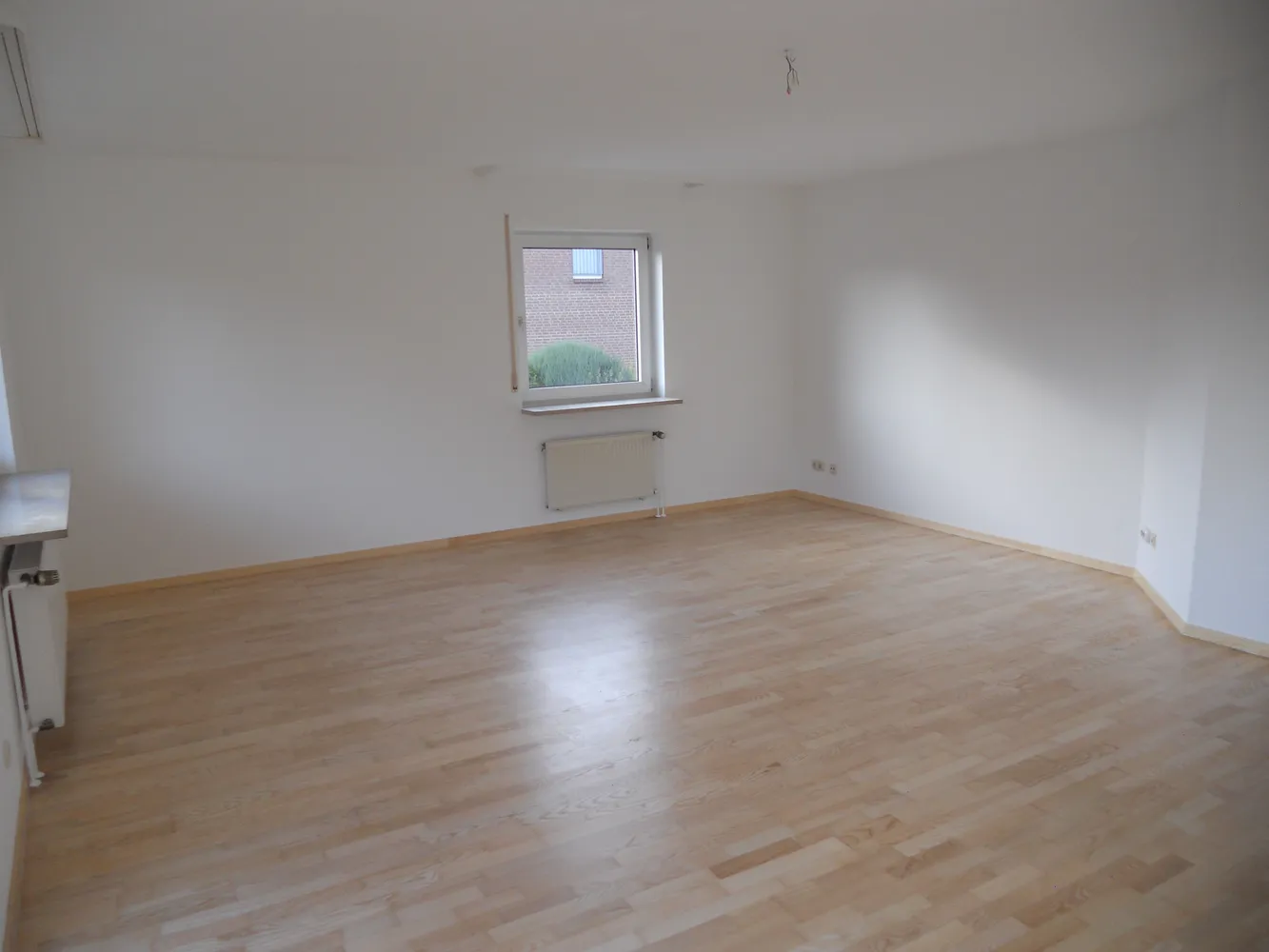 3 Zimmer Wohnung mit 90 m² in Celle – Bild 2