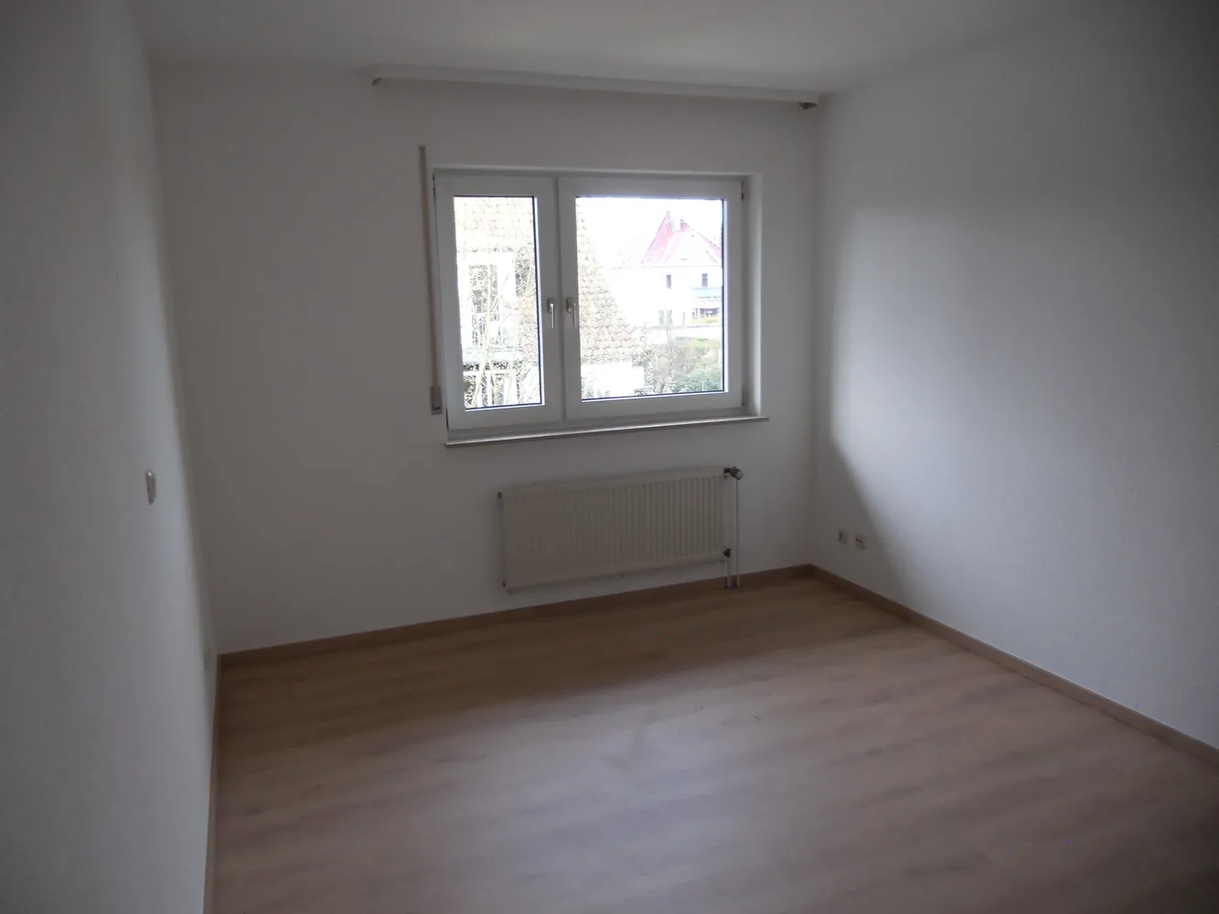 3 Zimmer Wohnung mit 90 m² in Celle – Bild 3