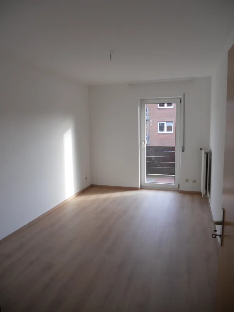 3 Zimmer Wohnung mit 90 m² in Celle – Bild 4