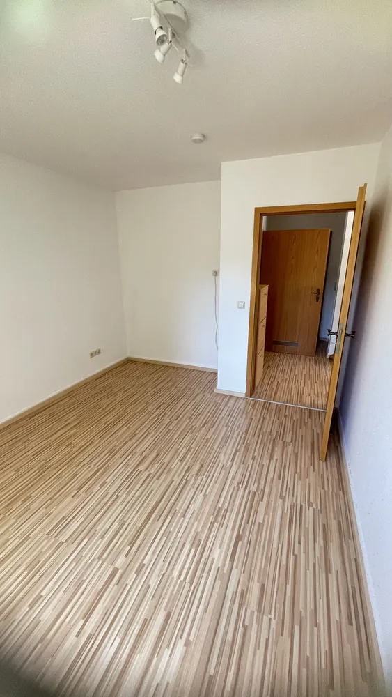 3 Zimmer Wohnung mit 44 m² in Baden-Baden – Bild 4