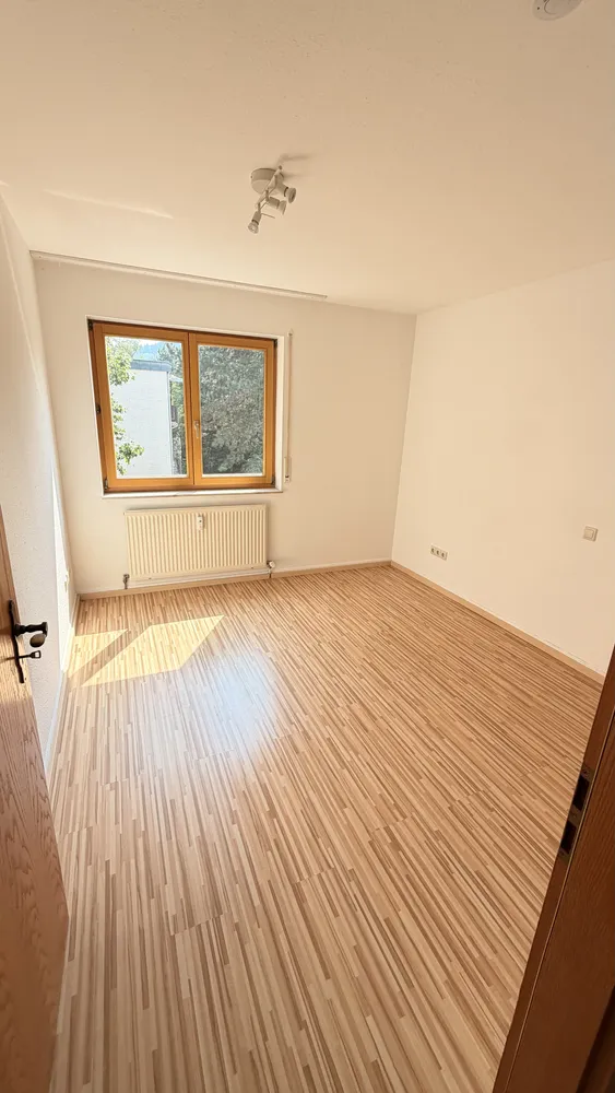 3 Zimmer Wohnung mit 44 m² in Baden-Baden – Bild 7