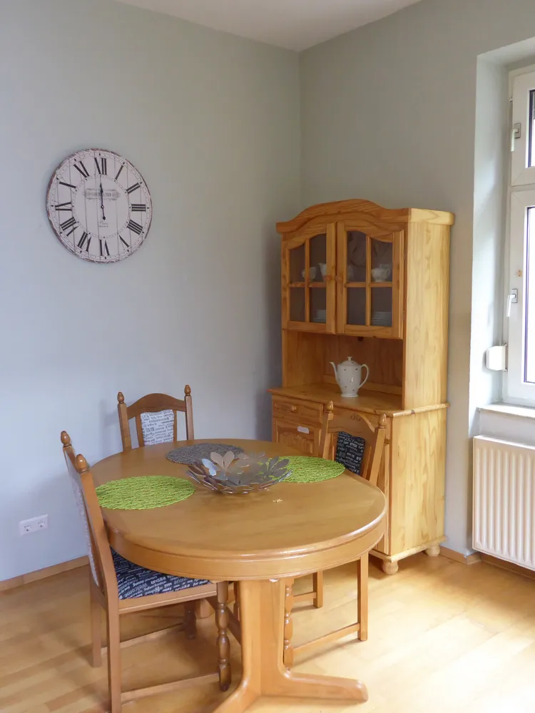 2 Zimmer Wohnung mit 58 m² in Trier – Bild 6