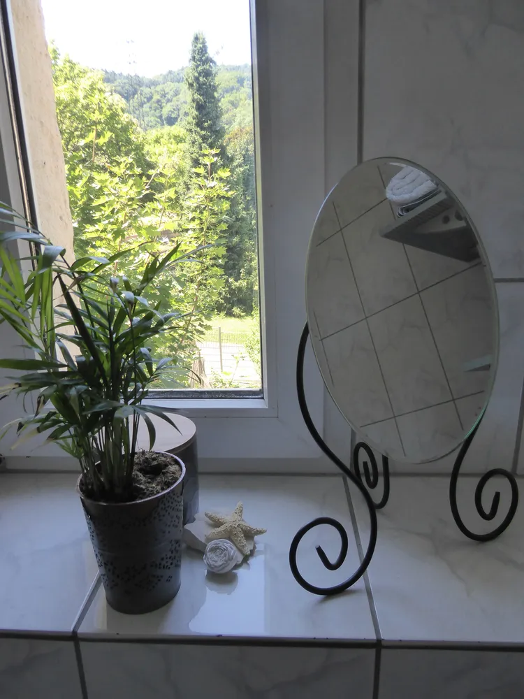 2 Zimmer Wohnung mit 58 m² in Trier – Bild 10