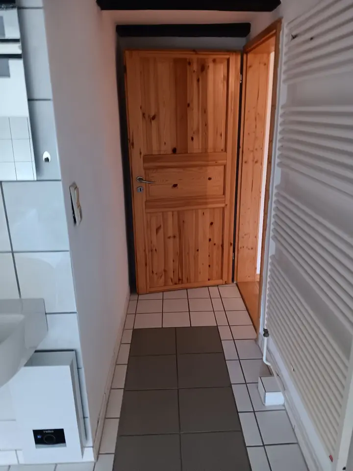 3 Zimmer Wohnung mit 91 m² in Peine – Bild 2