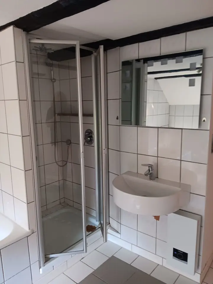 3 Zimmer Wohnung mit 91 m² in Peine – Bild 4