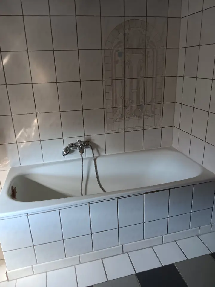 3 Zimmer Wohnung mit 91 m² in Peine – Bild 5