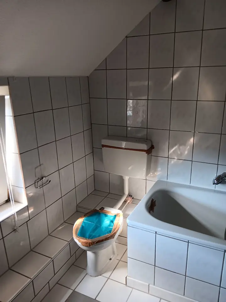 3 Zimmer Wohnung mit 91 m² in Peine – Bild 6