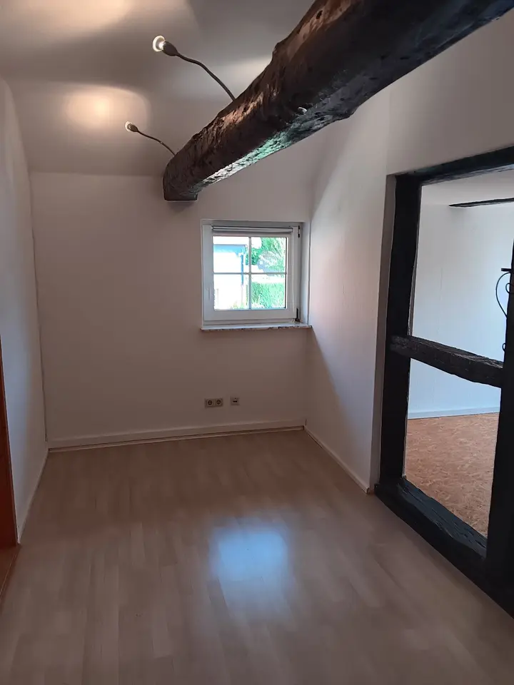 3 Zimmer Wohnung mit 91 m² in Peine – Bild 9