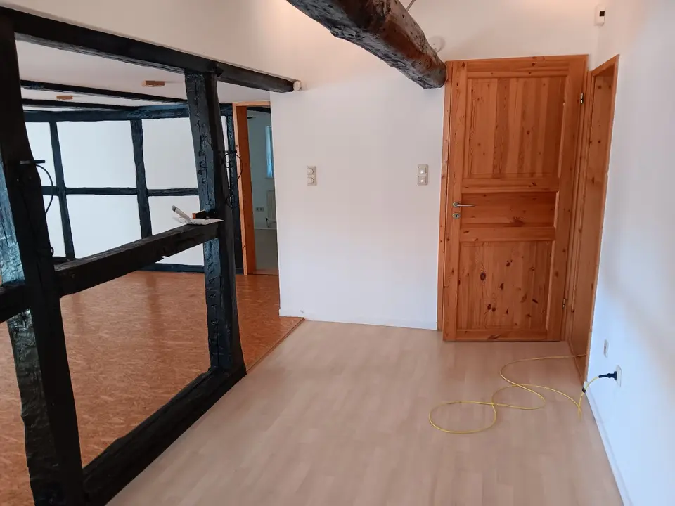 3 Zimmer Wohnung mit 91 m² in Peine – Bild 10