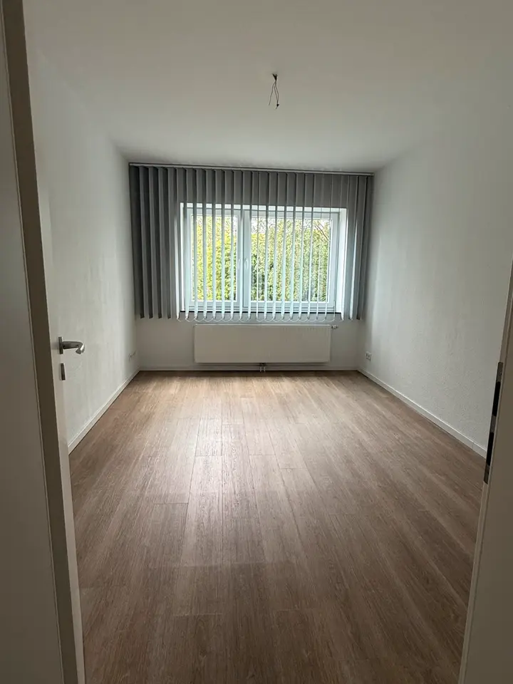 3 Zimmer Wohnung mit 71 m² in Wilhelmshaven – Bild 2