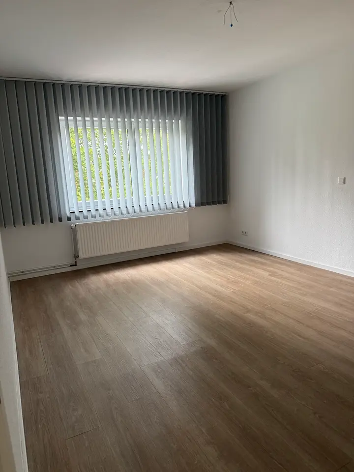3 Zimmer Wohnung mit 71 m² in Wilhelmshaven – Bild 3