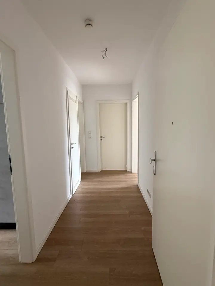 3 Zimmer Wohnung mit 71 m² in Wilhelmshaven – Bild 7