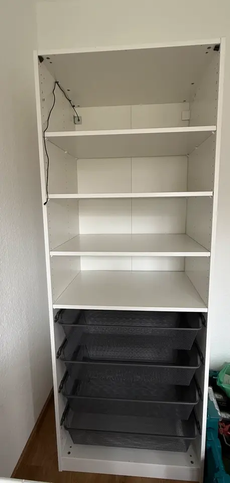 3 Zimmer Wohnung mit 71 m² in Wilhelmshaven – Bild 8