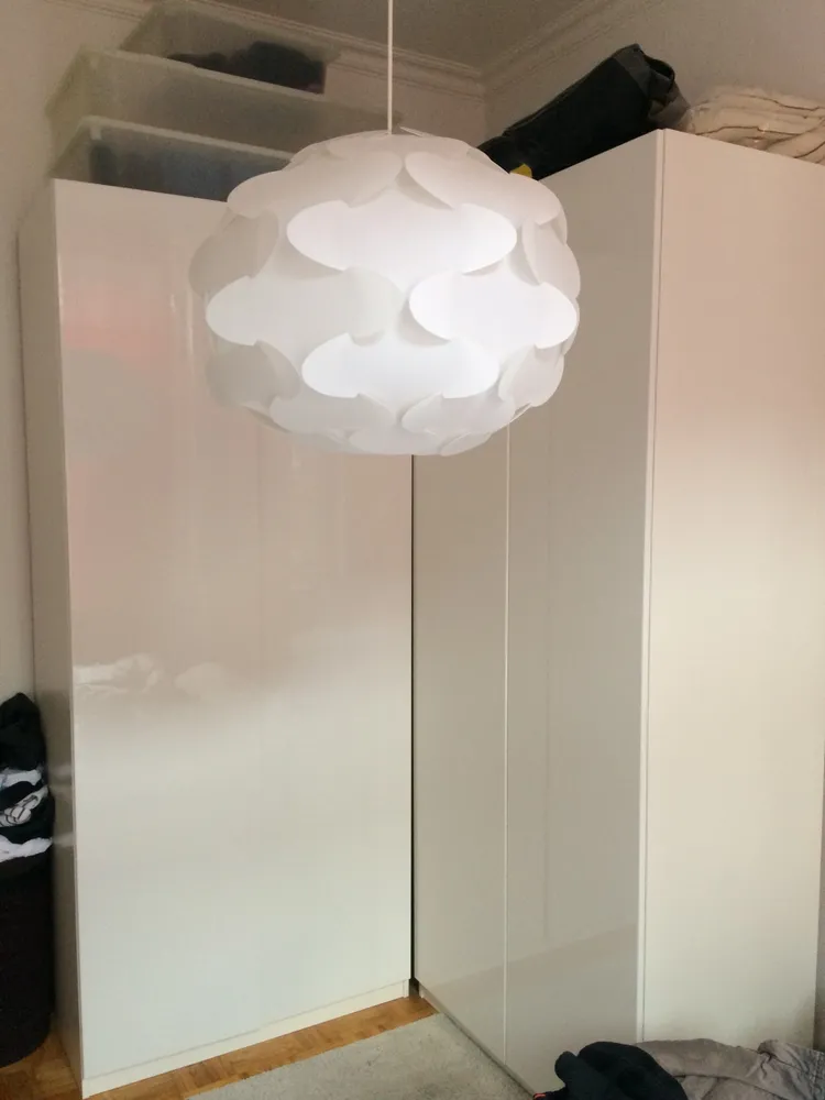 4 Zimmer Wohnung mit 75 m² in Frankfurt am Main – Bild 11
