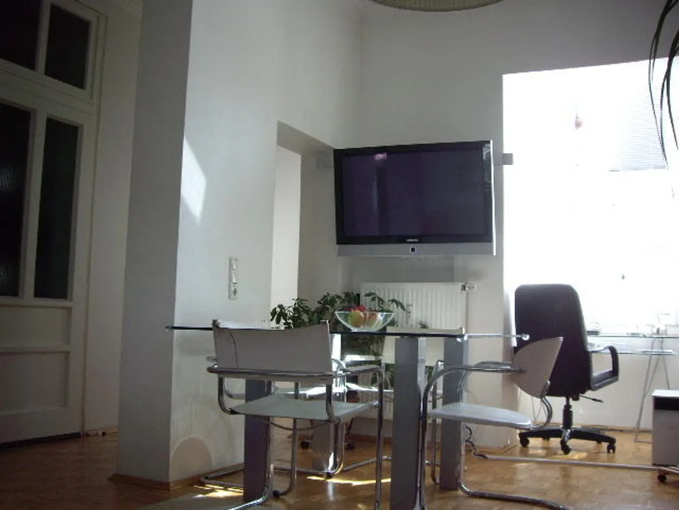 4 Zimmer Wohnung mit 75 m² in Frankfurt am Main – Bild 12
