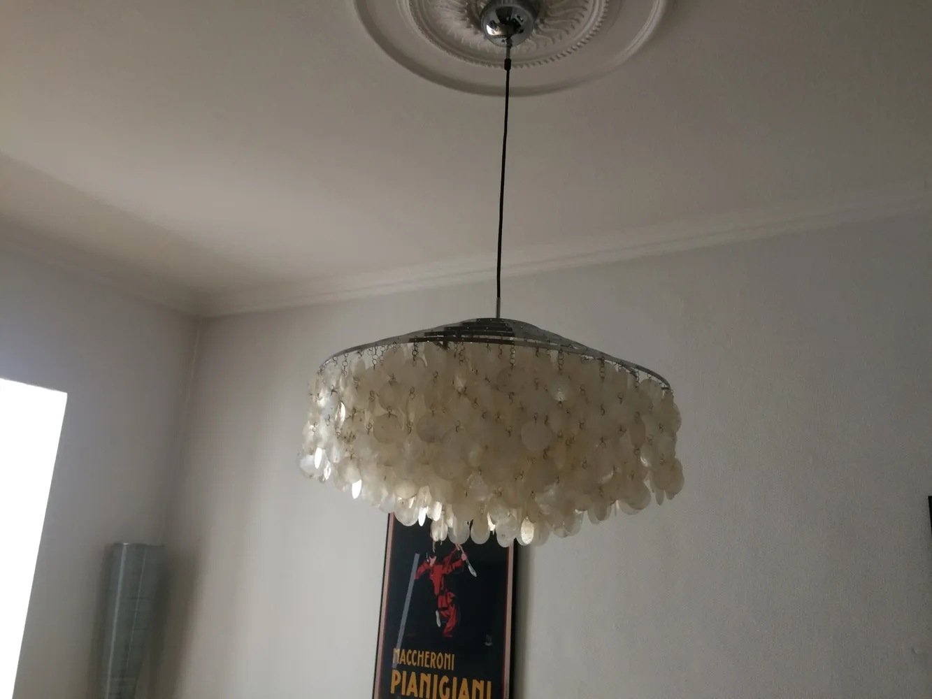 4 Zimmer Wohnung mit 75 m² in Frankfurt am Main – Bild 4