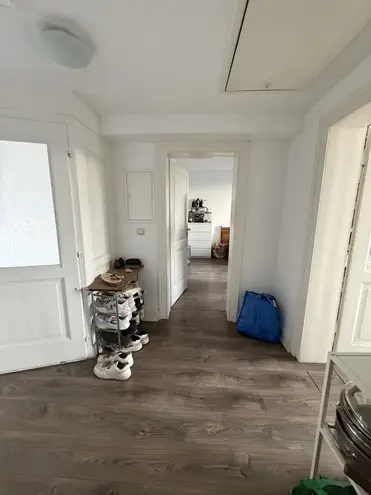 3 Zimmer Wohnung mit 65 m² in Aachen – Bild 11