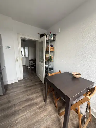 3 Zimmer Wohnung mit 65 m² in Aachen – Bild 7