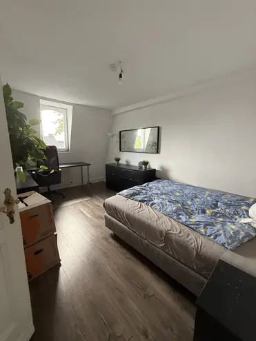 3 Zimmer Wohnung mit 65 m² in Aachen – Bild 8