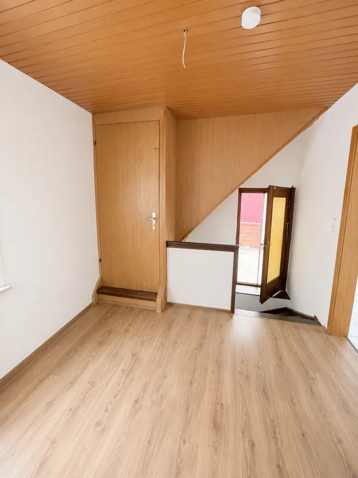 3 Zimmer Haus mit 93 m² in Siegen – Bild 4