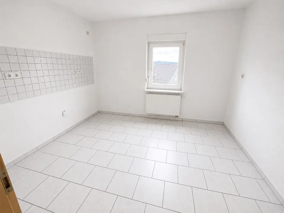 3 Zimmer Haus mit 93 m² in Siegen – Bild 7