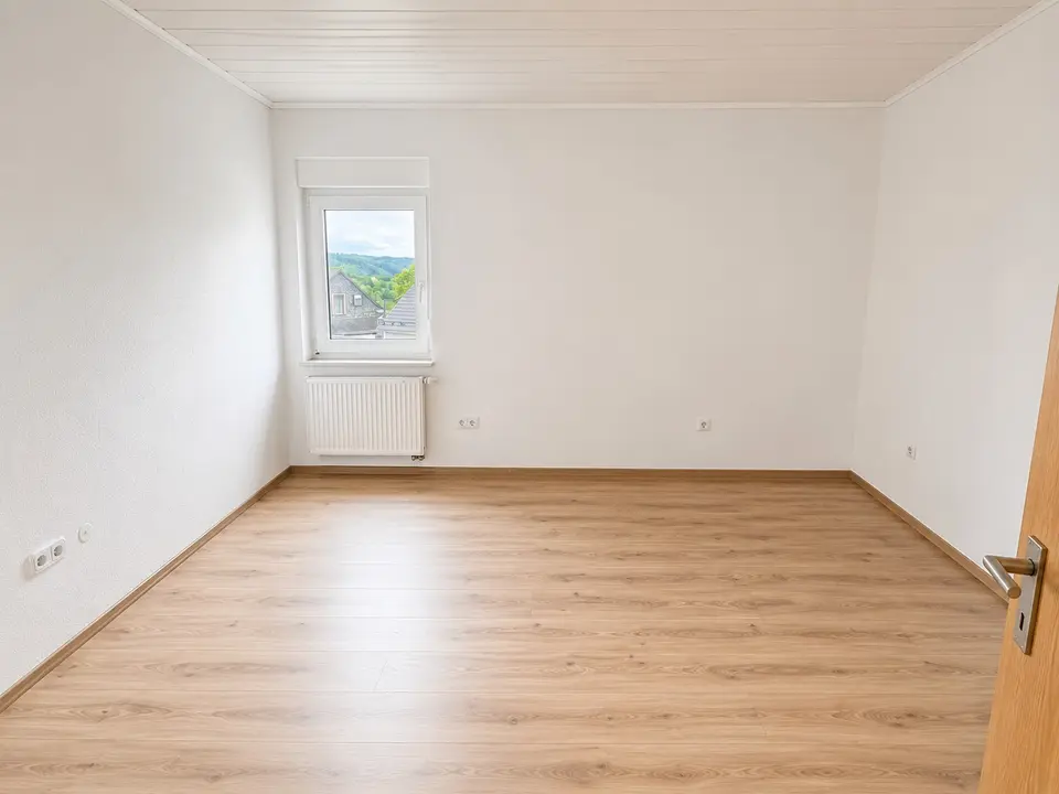 3 Zimmer Haus mit 93 m² in Siegen – Bild 8