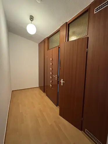 3 Zimmer Wohnung mit 85 m² in Oberhausen – Bild 3