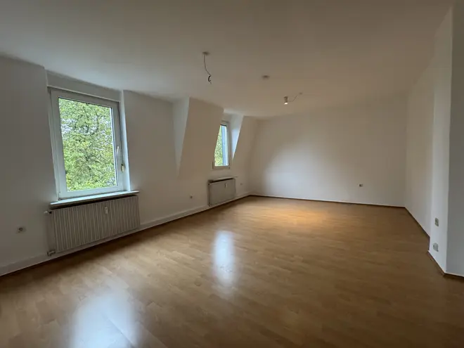 3 Zimmer Wohnung mit 85 m² in Oberhausen – Bild 4