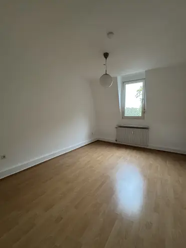 3 Zimmer Wohnung mit 85 m² in Oberhausen – Bild 5