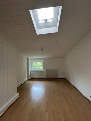 3 Zimmer Wohnung mit 85 m² in Oberhausen – Bild 6