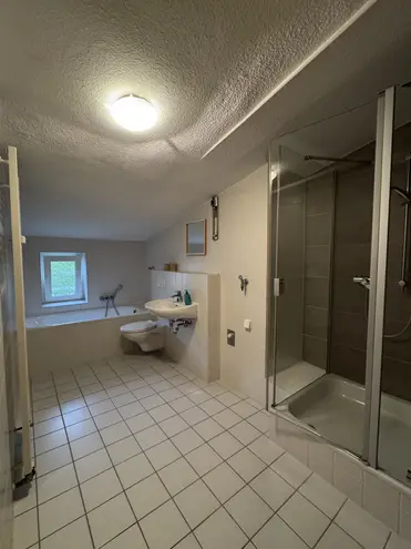3 Zimmer Wohnung mit 85 m² in Oberhausen – Bild 7