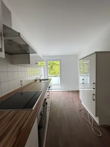 3 Zimmer Wohnung mit 85 m² in Oberhausen – Bild 8