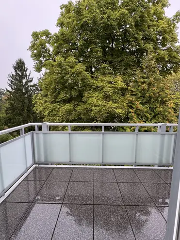 3 Zimmer Wohnung mit 85 m² in Oberhausen – Bild 10