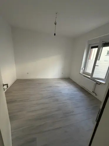 2 Zimmer Wohnung mit 55 m² in Herne – Bild 1