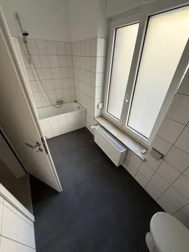 2 Zimmer Wohnung mit 55 m² in Herne – Bild 2